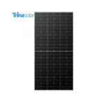 Panneaux solaire 710Wc Trina Solar BIFACIAL VERTEX N