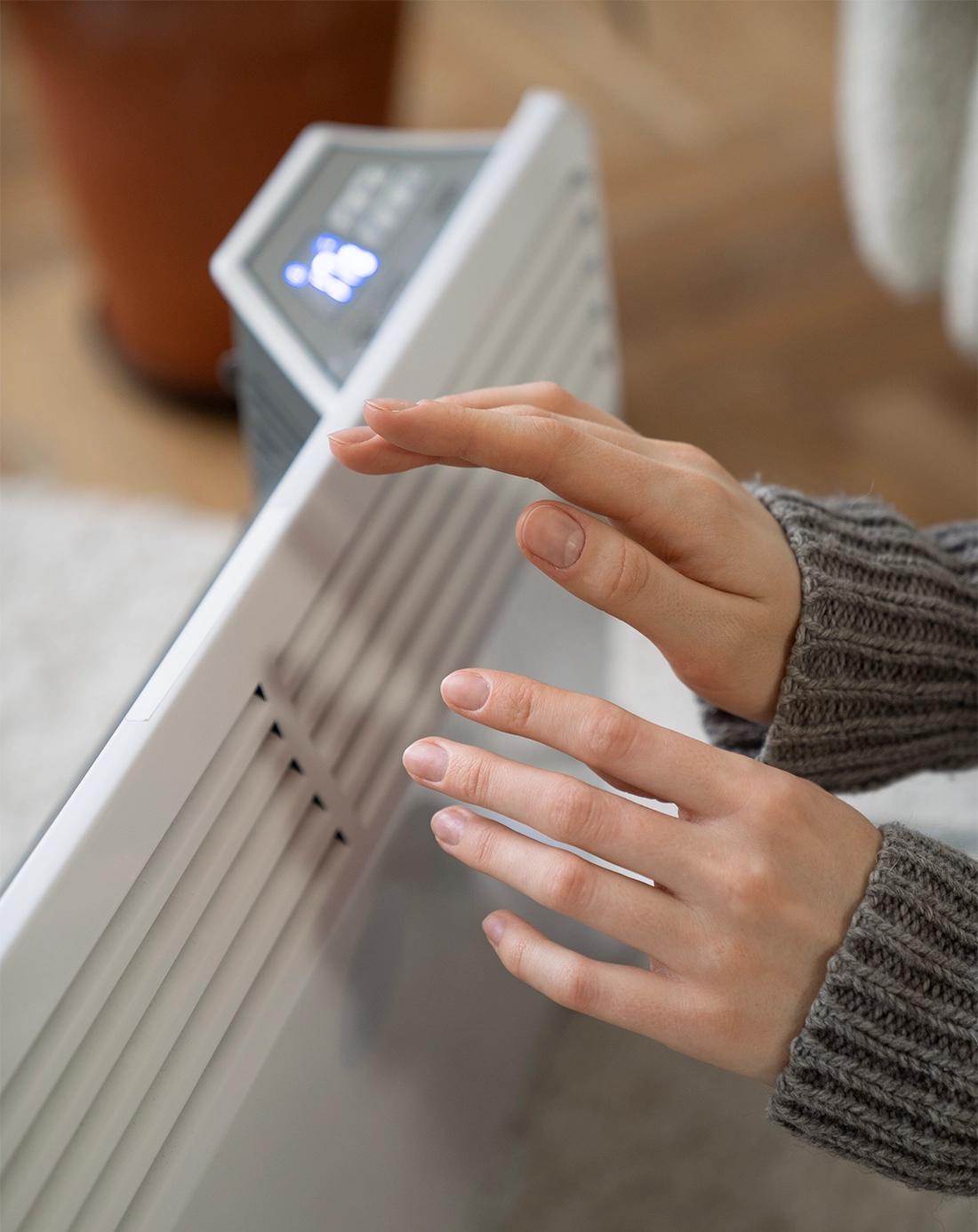 Bricochoix 101 Passez au solaire et reduisez vos factures