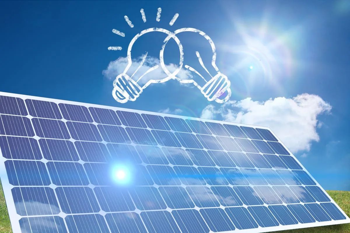 Prix Panneaux Solaires au Maroc  Est-ce vraiment rentable en 2026 