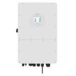 Onduleur Hybride Deye Monophasé 5-12kw