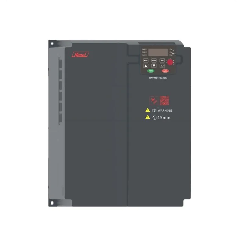 Bricochoix 40 SPD HImel E102 018 1500