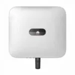 Onduleur HUAWEI FusionHome 5-10KW Triphasé