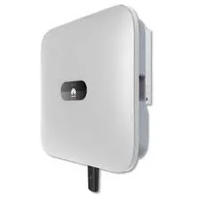 Onduleur HUAWEI FusionHome 5-10KW triphasé – Image 2