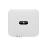 Onduleur Huawei FusionSolar 15-20KW - Triphasé