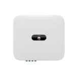 Onduleur Huawei FusionSolar 15-20KW - triphasé