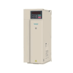 VARIATEUR DE POMPAGE SOLAIRE VEICHI - TRIPHASÉ 380V (37KW -  75KW)