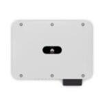 Onduleur On-Grid  Huawei 30-50KW - Triphasé