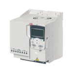 Variateur Solaire Triphasé ABB 11Kw - 31A