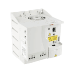 Variateur  Solaire Triphasé ABB 7,5Kw - 23,1A