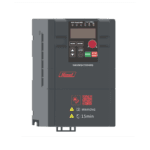 Variateur de pompage solaire Himel - Triphasé 380V (2,2KW - 30KW)