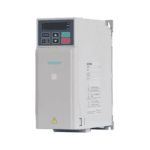 Variateur de pompage solaire VEICHI Triphasé 220V (2.2KW - 4KW)