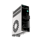 Variateur de pompage solaire VEICHI - Triphasé 220V 2,2KW