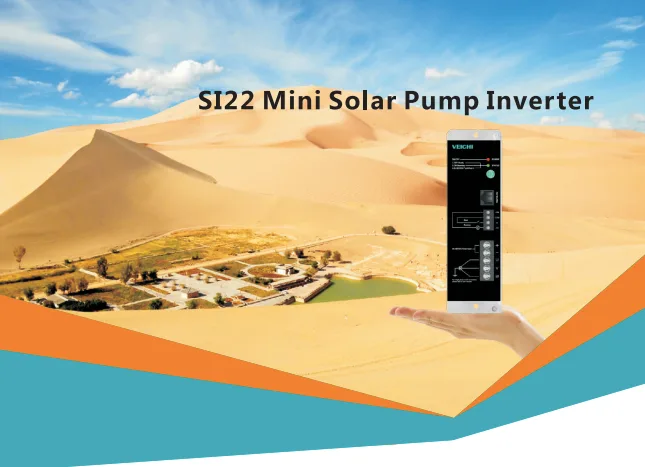 Bricochoix 38 VeichiSI22 2