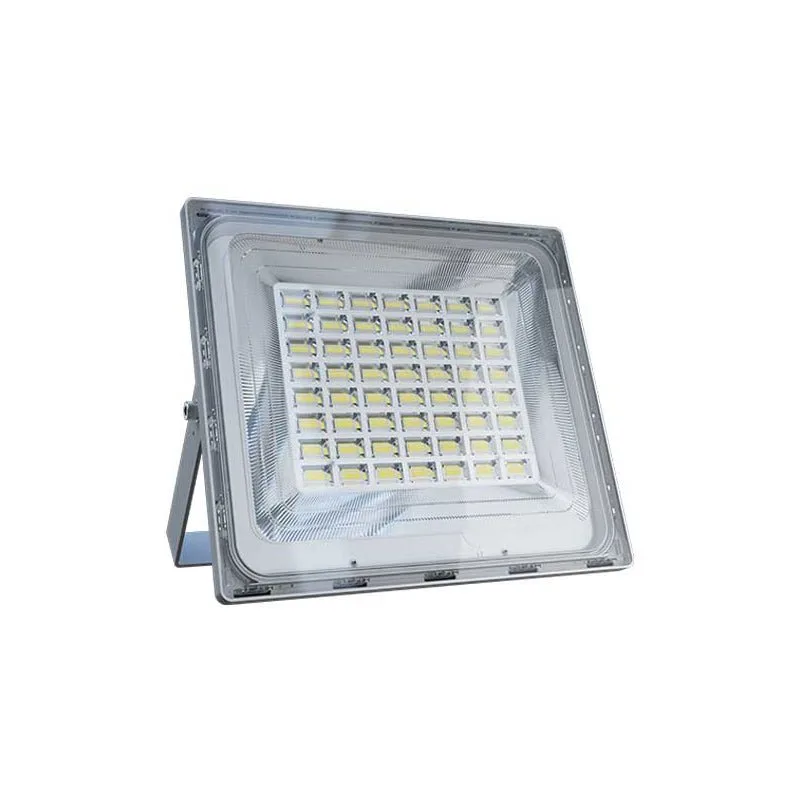 Projecteur solaire 400W Blue Carbon – Image 2