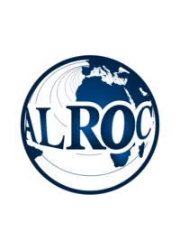 Bricochoix 48 cropped Alroc logo bleu fond blanc