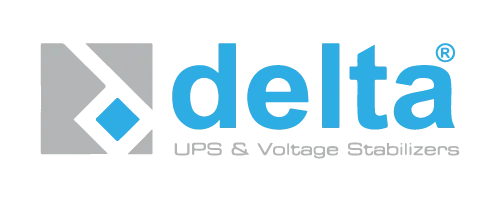 Bricochoix 60 delta logo