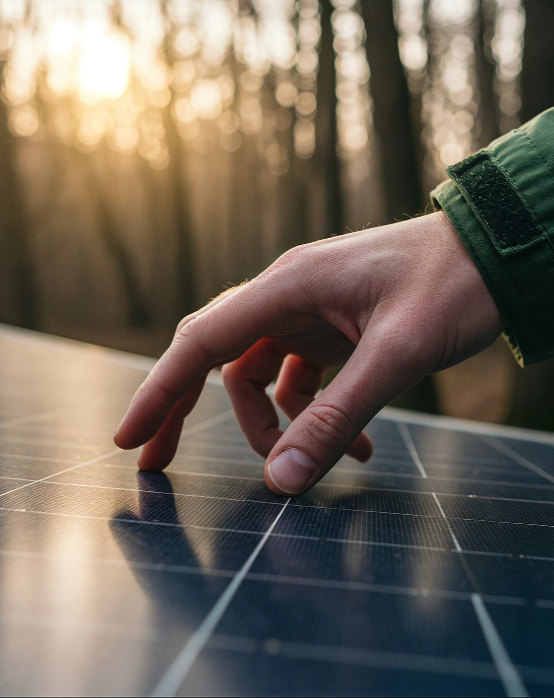 Bricochoix 100 energie verte a portee de main