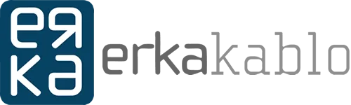 Bricochoix 64 erka kablo logo 4019