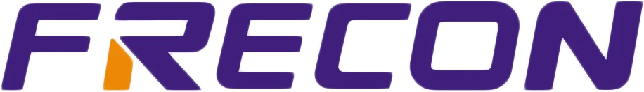 Bricochoix 66 frecon logo