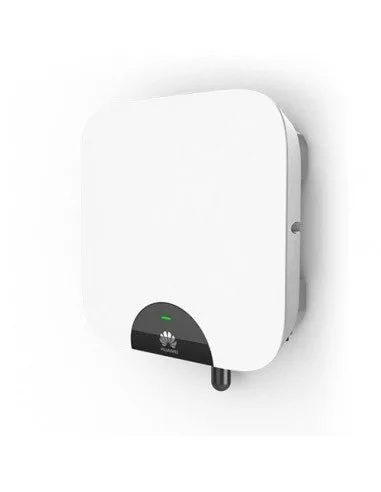 Onduleur HUAWEI FusionHome 5KW Monophasé – Image 2