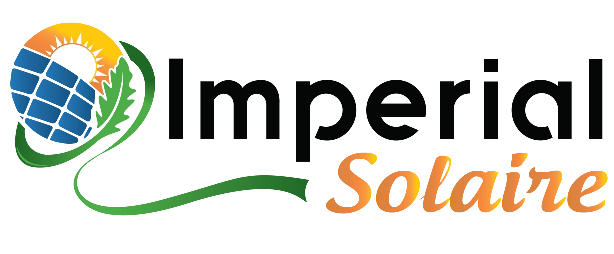 Bricochoix 70 imperial solaire