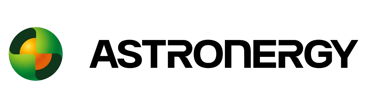 Bricochoix 51 logo b