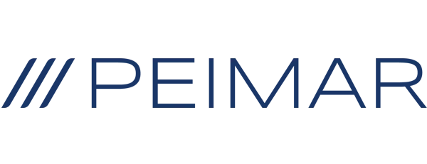 Bricochoix 83 peimar logo jps renewable energy