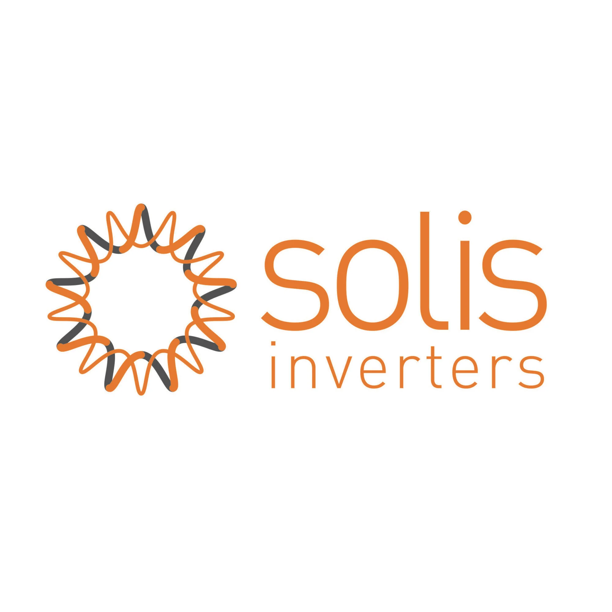 Bricochoix 90 solis logo