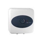 Chauffe-eau 30l électrique Chaffoteaux