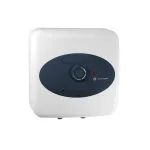 Chauffe-eau 30l électrique Chaffoteaux