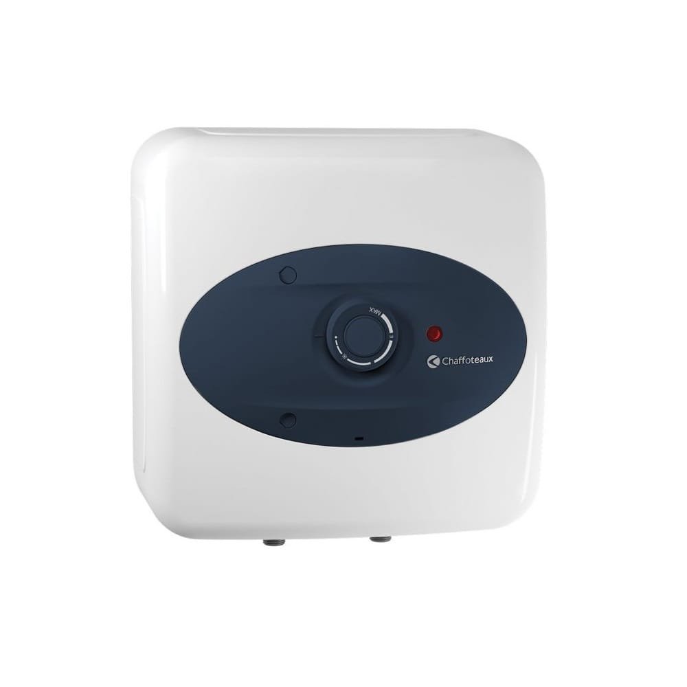 Chauffe-eau 30l électrique Chaffoteaux Chauffe-eau 30l électrique Chaffoteaux – Image 1