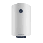 Chauffe-eau 80L électrique Chaffoteaux vertical
