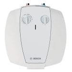 Chauffe-eau électrique 15L Bosch