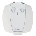 Chauffe-eau électrique 15L Bosch