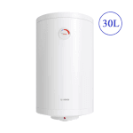 Chauffe-eau électrique 30L Bosch