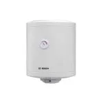 Chauffe-eau électrique 50L Bosch