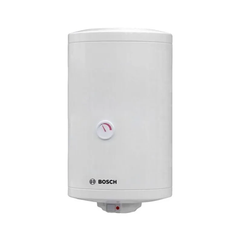 Chauffe eau electrique 80 L Bosch