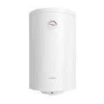 Chauffe-eaux grande capacité Bosch/Junkers