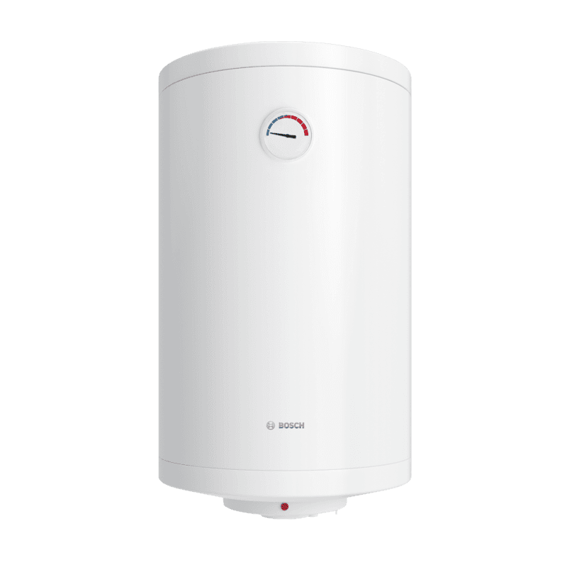 Chauffe-eaux grande capacité Bosch Junkers Chauffe-eaux grande capacité Bosch/Junkers – Image 1