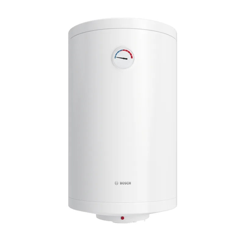 Chauffe eaux grande capacite Bosch Junkers