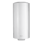 Chauffe-eaux grande capacité Chaffoteaux