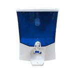 Fontaine à eau 5 étapes Aqua Marina