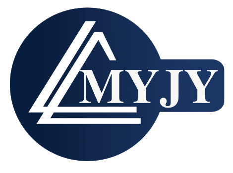 MYJY