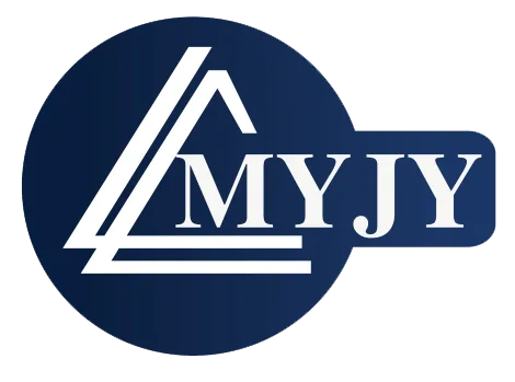 Bricochoix 79 LOGO MYJY