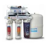 Osmoseur inverse 5 étapes ValVital