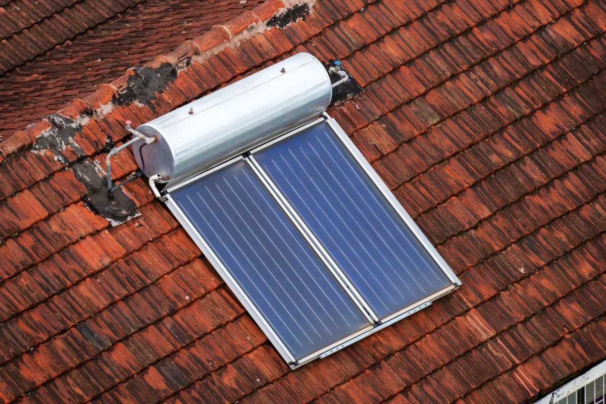 Chauffe-eau solaire au maroc 2026 : économies, rentabilité et installation complète 2 Chauffe-eau solaire au maroc 2026 : économies, rentabilité et installation complète