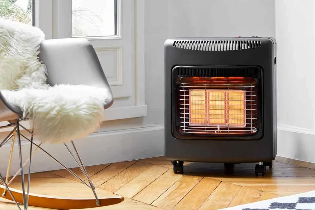 Radiateur électrique au Maroc 2026 : guide complet choix et puissance par pièce