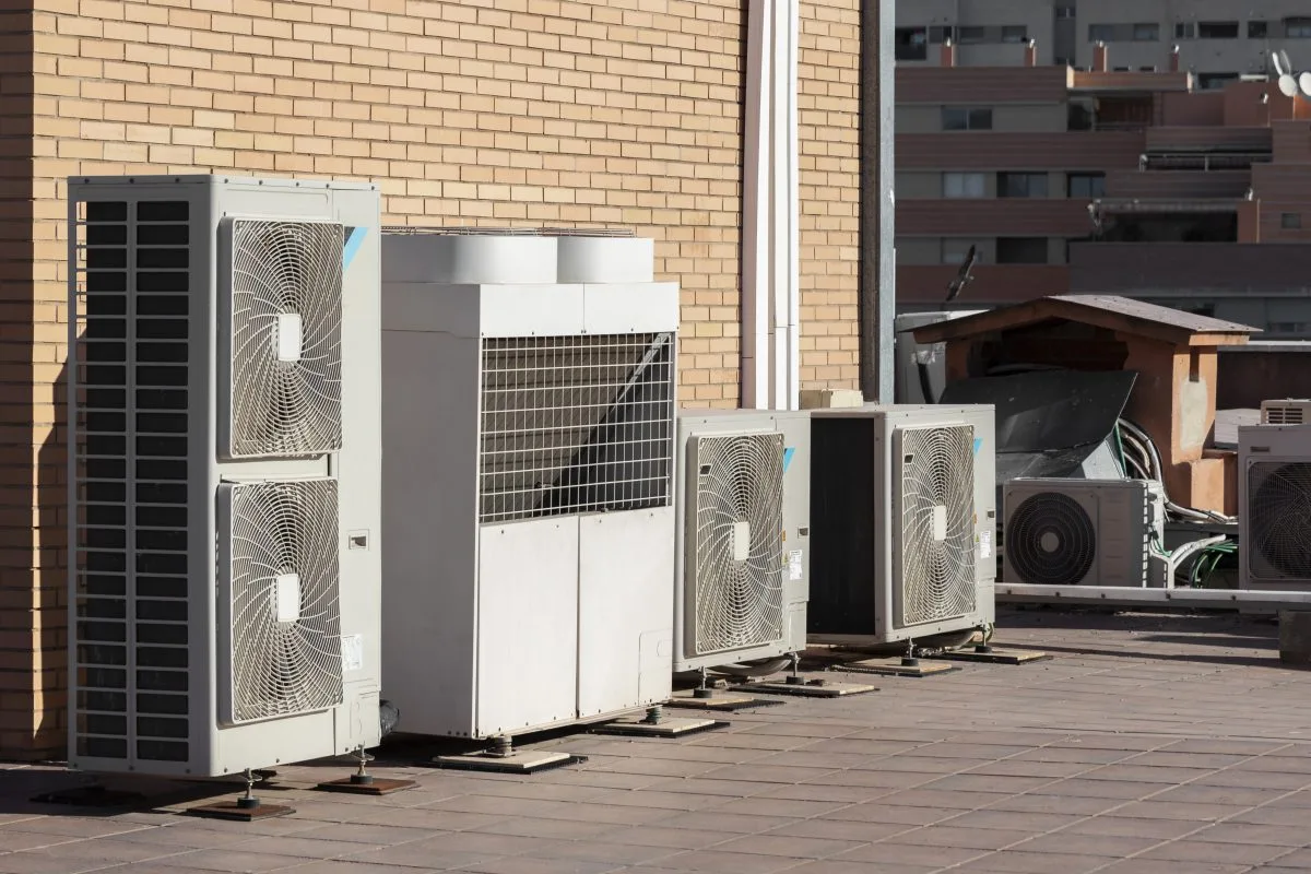Climatisation 2026 : guide complet d'installation et choix du climatiseur adapté au Maroc