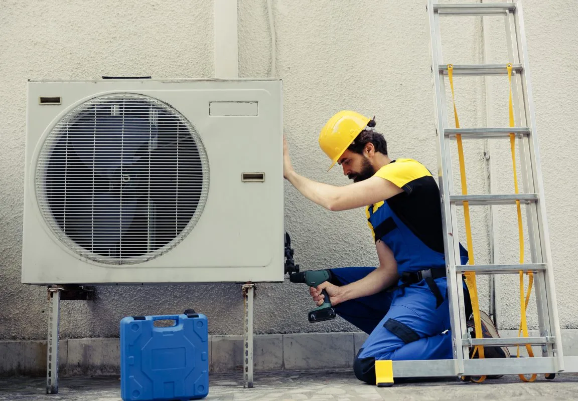 Climatisation 2026 : guide complet d'installation et choix du climatiseur adapté au Maroc