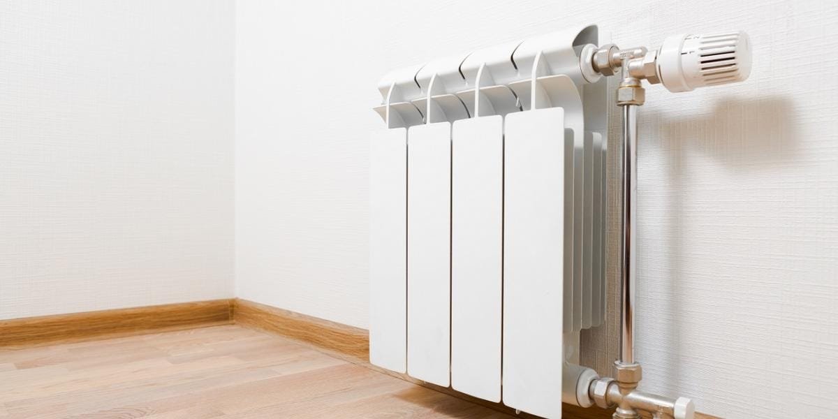 Guide complet chauffage central 2026 : systèmes, radiateurs et installation au Maroc 2 Guide complet chauffage central 2026 : systèmes, radiateurs et installation au Maroc